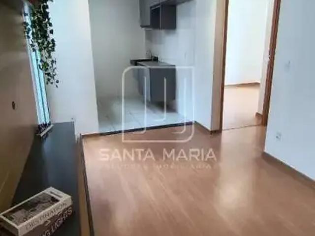 Apartamento venda em Região Imediata de Ribeirão Preto, Região Metropolitana de Ribeirão Preto