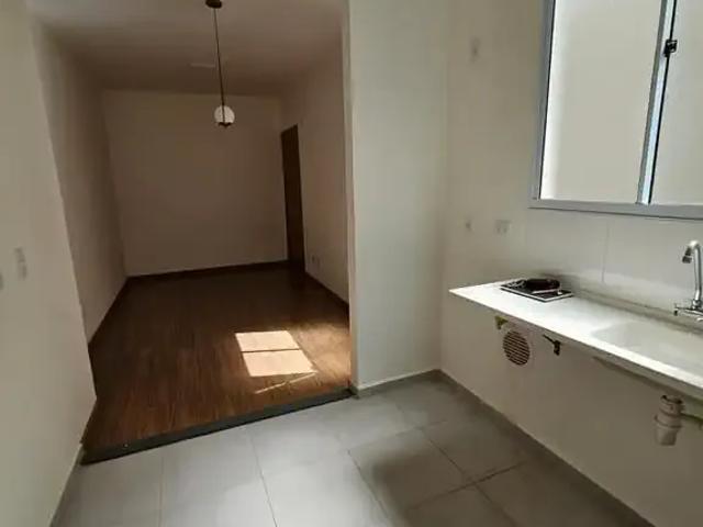 Apartamento venda em Região Imediata de Ribeirão Preto, Região Metropolitana de Ribeirão Preto