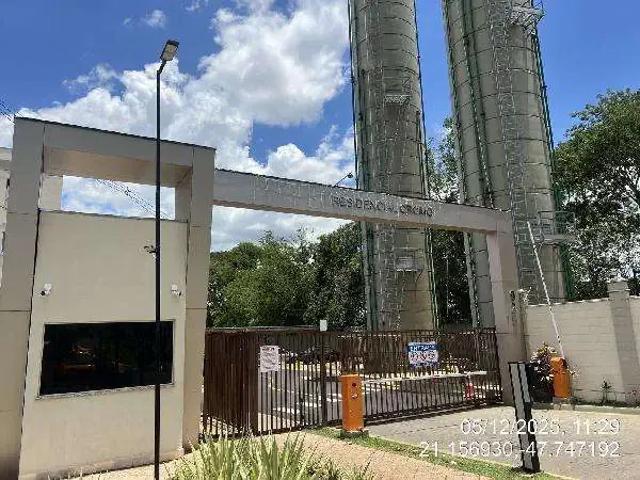 Apartamento venda em Região Imediata de Ribeirão Preto, Região Metropolitana de Ribeirão Preto