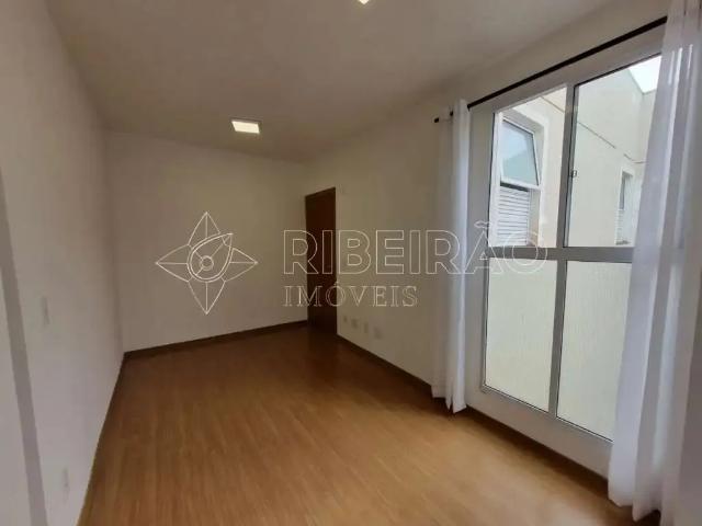 Apartamento venda em Região Imediata de Ribeirão Preto, Região Metropolitana de Ribeirão Preto