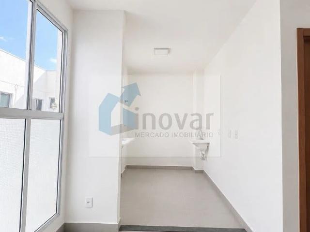 Apartamento venda em Ribeirão Preto