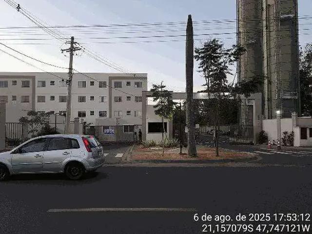 Apartamento venda em Região Imediata de Ribeirão Preto, Região Metropolitana de Ribeirão Preto