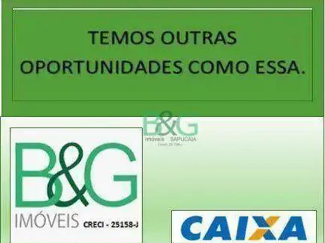 Apartamento venda em Região Imediata de Ribeirão Preto, Região Metropolitana de Ribeirão Preto