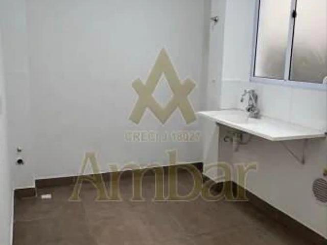 Apartamento venda em Ribeirão Preto