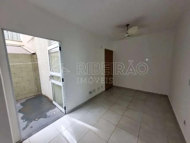 Apartamento venda em Região Imediata de Ribeirão Preto, Região Metropolitana de Ribeirão Preto