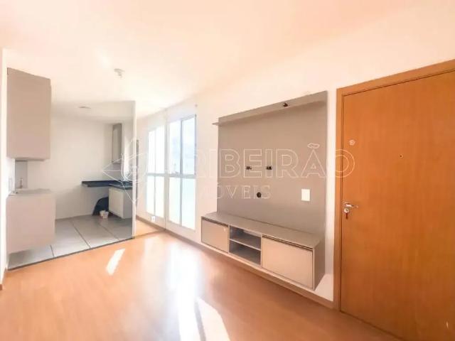 Apartamento venda em Região Imediata de Ribeirão Preto, Região Metropolitana de Ribeirão Preto
