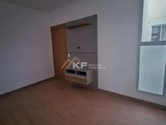 Apartamento venda em Região Imediata de Ribeirão Preto, Região Metropolitana de Ribeirão Preto