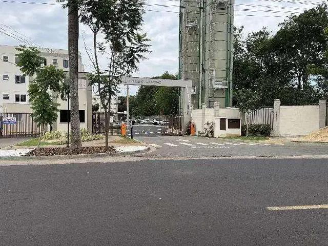 Apartamento venda em Região Imediata de Ribeirão Preto, Região Metropolitana de Ribeirão Preto