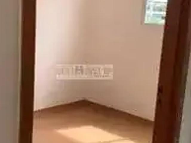 Apartamento venda em Região Imediata de Ribeirão Preto, Região Metropolitana de Ribeirão Preto