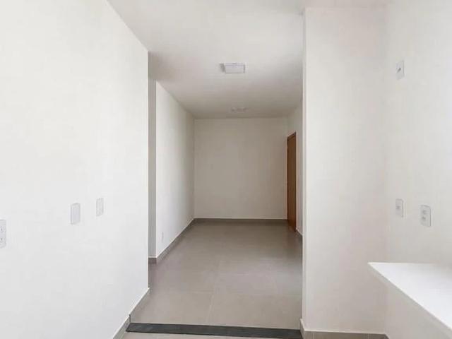 Apartamento venda em Ribeirão Preto