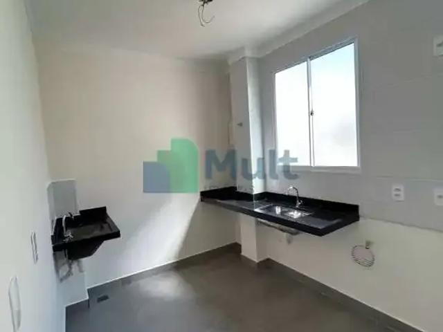 Apartamento venda em Região Imediata de Ribeirão Preto, Região Metropolitana de Ribeirão Preto
