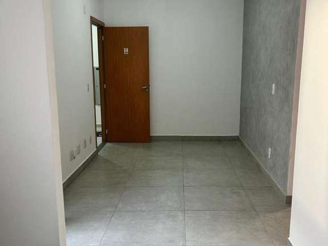 Apartamento venda em Região Imediata de Ribeirão Preto, Região Metropolitana de Ribeirão Preto