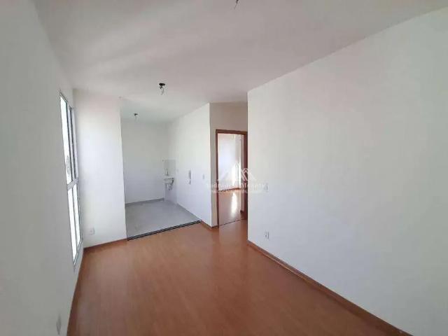 Apartamento venda em Região Imediata de Ribeirão Preto, Região Metropolitana de Ribeirão Preto