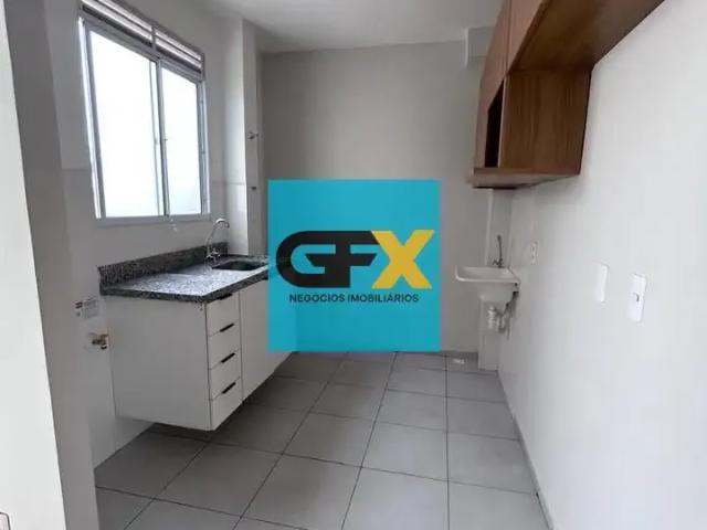 Apartamento venda em Região Imediata de Ribeirão Preto, Região Metropolitana de Ribeirão Preto