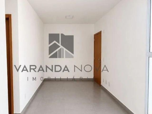 Apartamento venda em Ribeirão Preto, Região Geográfica Intermediária de Ribeirão Preto