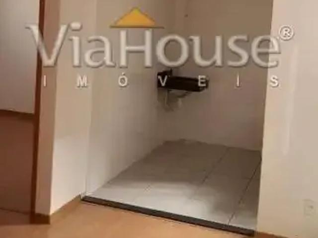 Apartamento venda em Região Imediata de Ribeirão Preto, Região Metropolitana de Ribeirão Preto