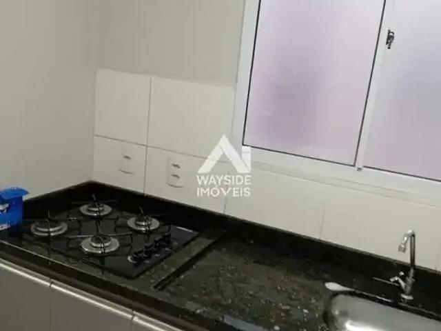 Apartamento venda em Região Imediata de Ribeirão Preto, Região Metropolitana de Ribeirão Preto