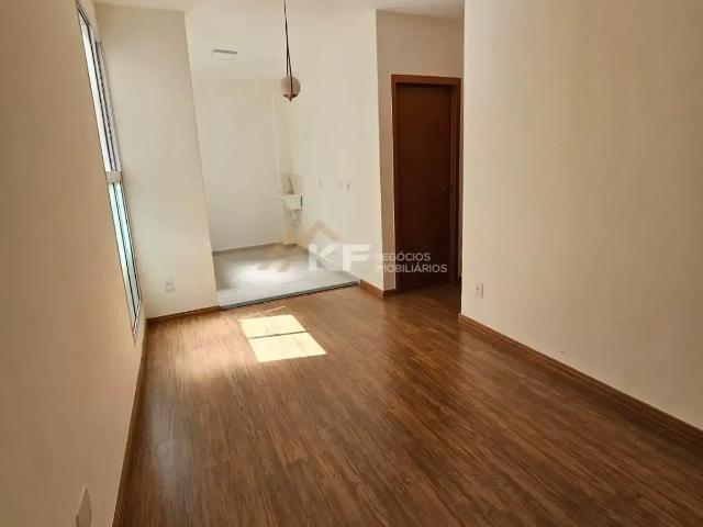 Apartamento venda em Região Imediata de Ribeirão Preto, Região Metropolitana de Ribeirão Preto