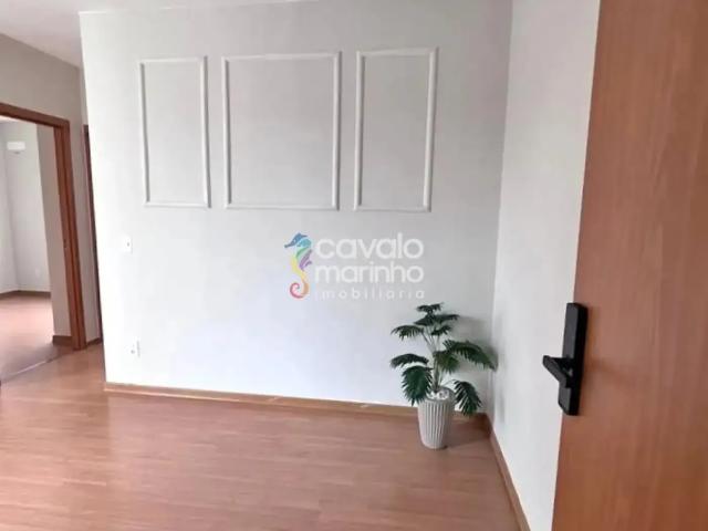 Apartamento venda em Região Imediata de Ribeirão Preto, Região Metropolitana de Ribeirão Preto