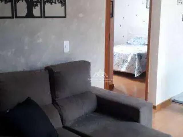 Apartamento venda em Região Imediata de Ribeirão Preto, Região Metropolitana de Ribeirão Preto