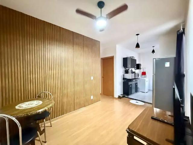 Apartamento venda em Região Imediata de Ribeirão Preto, Região Metropolitana de Ribeirão Preto