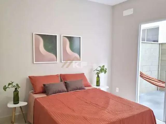 Apartamento venda em Região Imediata de Ribeirão Preto, Região Metropolitana de Ribeirão Preto
