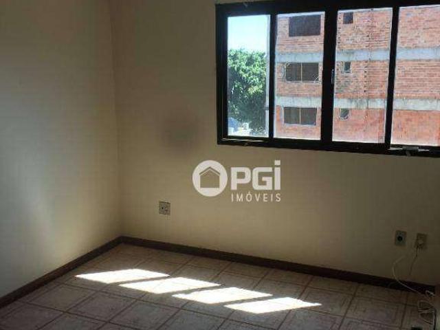 Apartamento venda em Região Imediata de Ribeirão Preto, Região Metropolitana de Ribeirão Preto