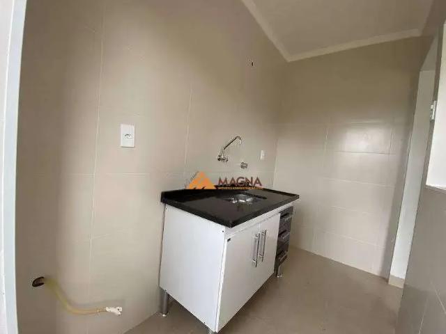 Apartamento venda em Região Imediata de Ribeirão Preto, Região Metropolitana de Ribeirão Preto