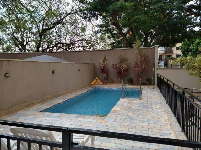 Apartamento venda em Região Imediata de Ribeirão Preto, Região Metropolitana de Ribeirão Preto