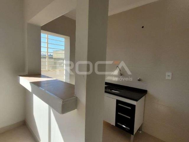 Apartamento venda em Região Imediata de Ribeirão Preto, Região Metropolitana de Ribeirão Preto