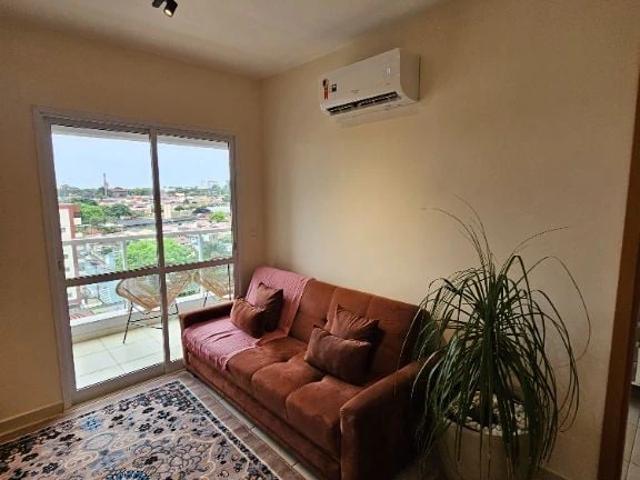 Apartamento venda em Região Imediata de Ribeirão Preto, Região Metropolitana de Ribeirão Preto