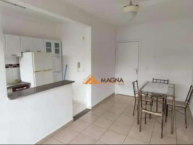 Apartamento venda em Região Imediata de Ribeirão Preto, Região Metropolitana de Ribeirão Preto