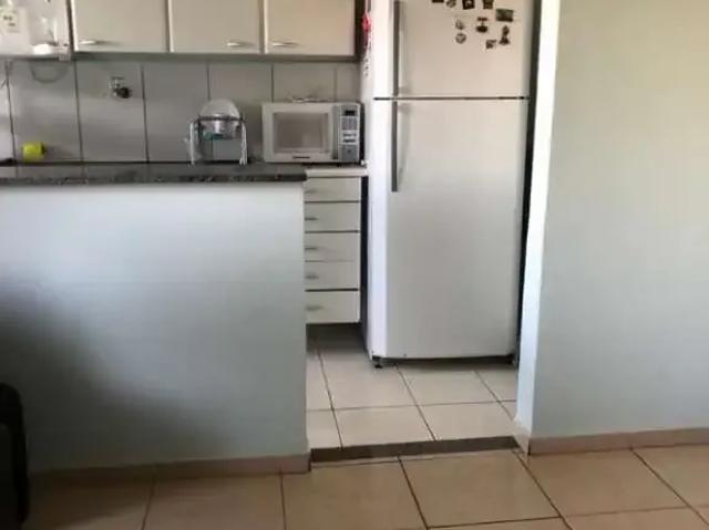 Apartamento venda em Região Imediata de Ribeirão Preto, Região Metropolitana de Ribeirão Preto