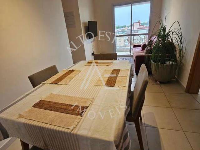 Apartamento venda em Região Imediata de Ribeirão Preto, Região Metropolitana de Ribeirão Preto