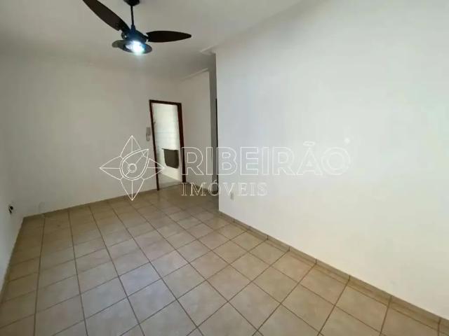 Apartamento venda em Região Imediata de Ribeirão Preto, Região Metropolitana de Ribeirão Preto