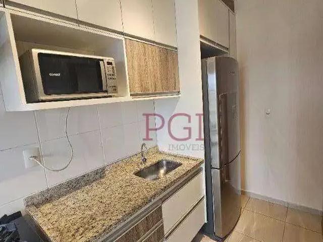 Apartamento venda em Região Imediata de Ribeirão Preto, Região Metropolitana de Ribeirão Preto
