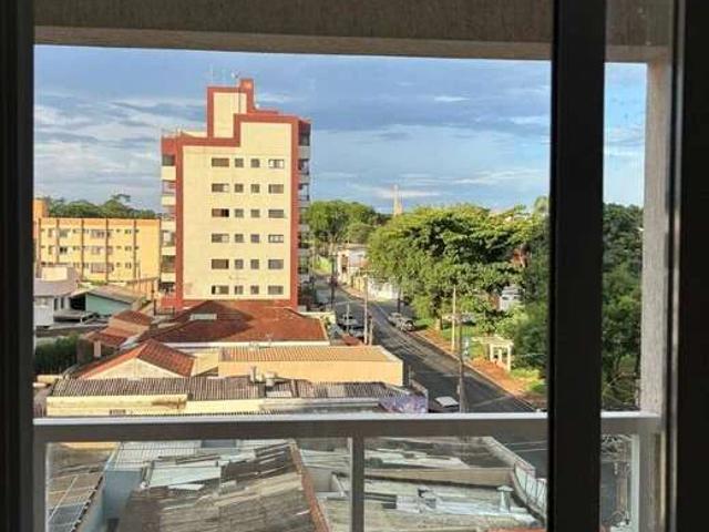 Apartamento venda em Região Imediata de Ribeirão Preto, Região Metropolitana de Ribeirão Preto