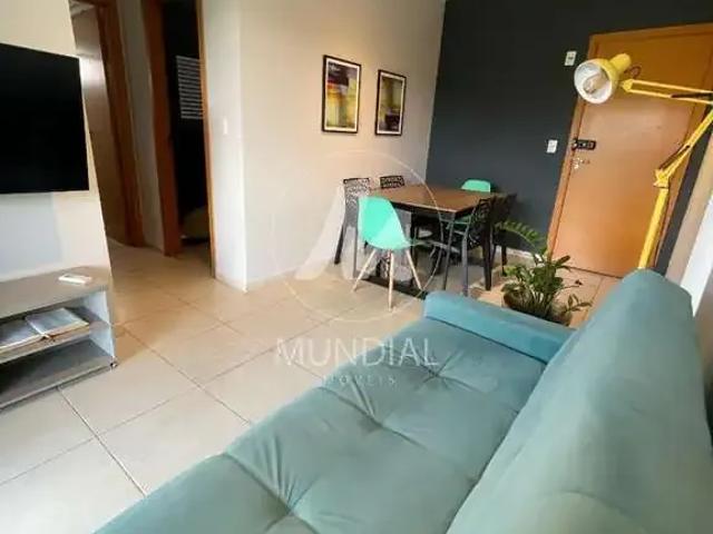 Apartamento venda em Região Imediata de Ribeirão Preto, Região Metropolitana de Ribeirão Preto