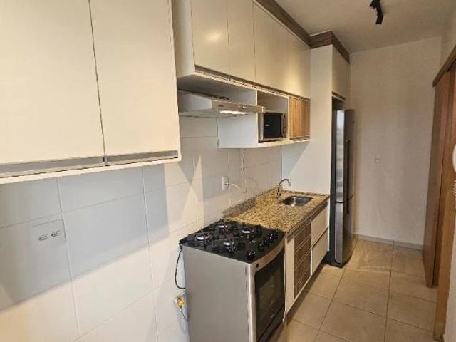 Apartamento venda em Região Imediata de Ribeirão Preto, Região Metropolitana de Ribeirão Preto
