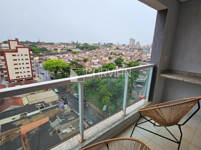 Apartamento venda em Região Imediata de Ribeirão Preto, Região Metropolitana de Ribeirão Preto