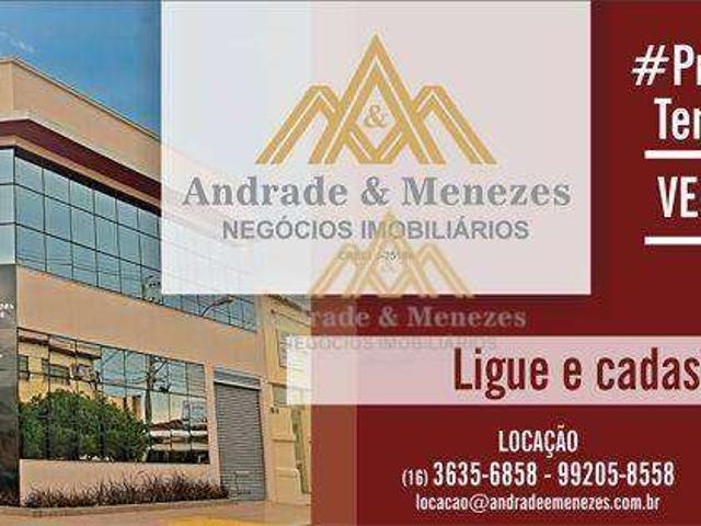 Apartamento venda em Região Imediata de Ribeirão Preto, Região Metropolitana de Ribeirão Preto
