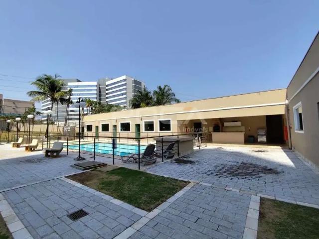 Apartamento venda em Região Imediata de Ribeirão Preto, Região Metropolitana de Ribeirão Preto