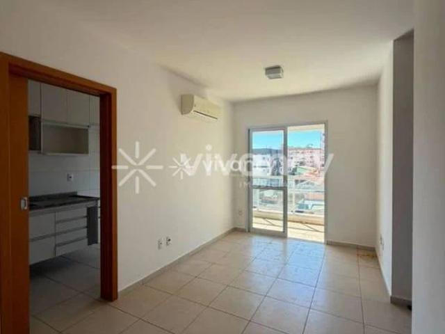 Apartamento venda em Ribeirão Preto, Região Geográfica Intermediária de Ribeirão Preto