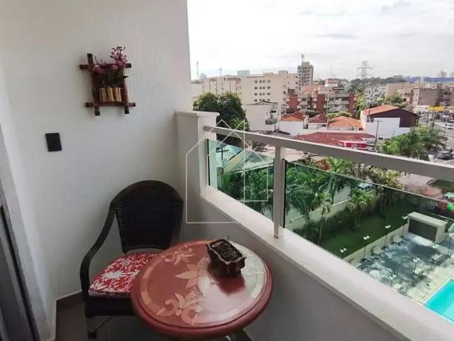 Apartamento venda em Região Imediata de Ribeirão Preto, Região Metropolitana de Ribeirão Preto
