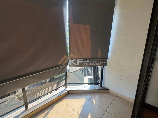 Apartamento venda em Ribeirão Preto