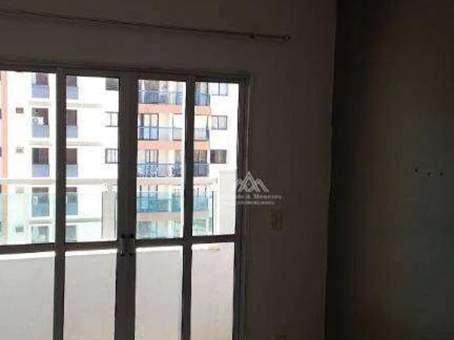 Apartamento venda em Região Imediata de Ribeirão Preto, Região Metropolitana de Ribeirão Preto