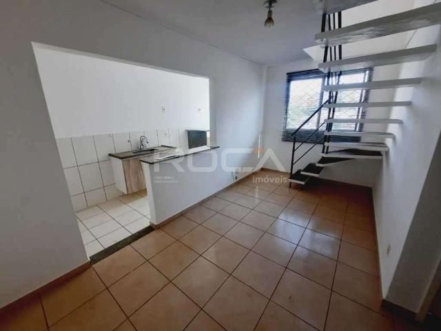 Apartamento venda em Região Imediata de Ribeirão Preto, Região Metropolitana de Ribeirão Preto