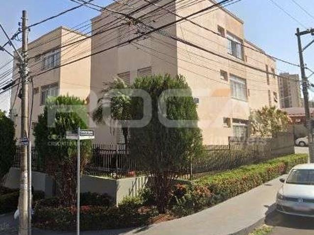 Apartamento venda em Região Imediata de Ribeirão Preto, Região Metropolitana de Ribeirão Preto