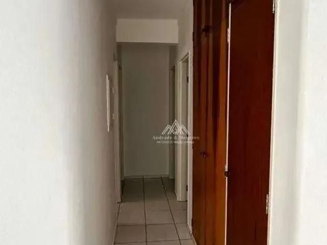 Apartamento venda em Região Imediata de Ribeirão Preto, Região Metropolitana de Ribeirão Preto
