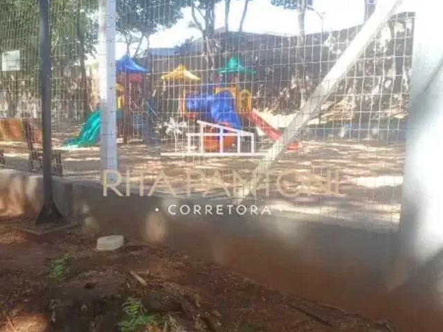 Apartamento venda em Região Imediata de Ribeirão Preto, Região Metropolitana de Ribeirão Preto